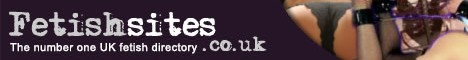 UK Fetish Sites