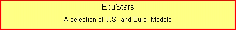EcuStars