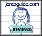 Jane
