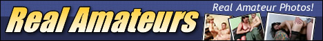 Adult Info 4 U (UK)