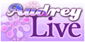 Audrey Live