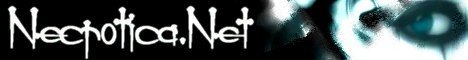 Necrotica.Net