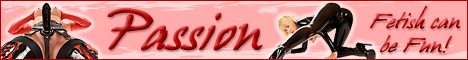 PassionUK
